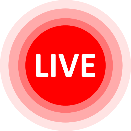 Free Leasbien Sex Chat